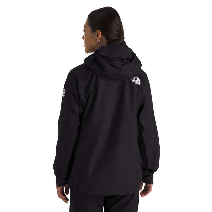 The North Face Women's Summit Series Papsura FUTURELIGHT Jacket
