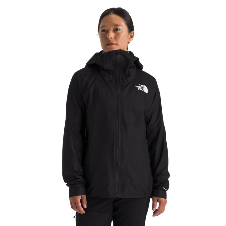 The North Face Women's Summit Series Papsura FUTURELIGHT Jacket