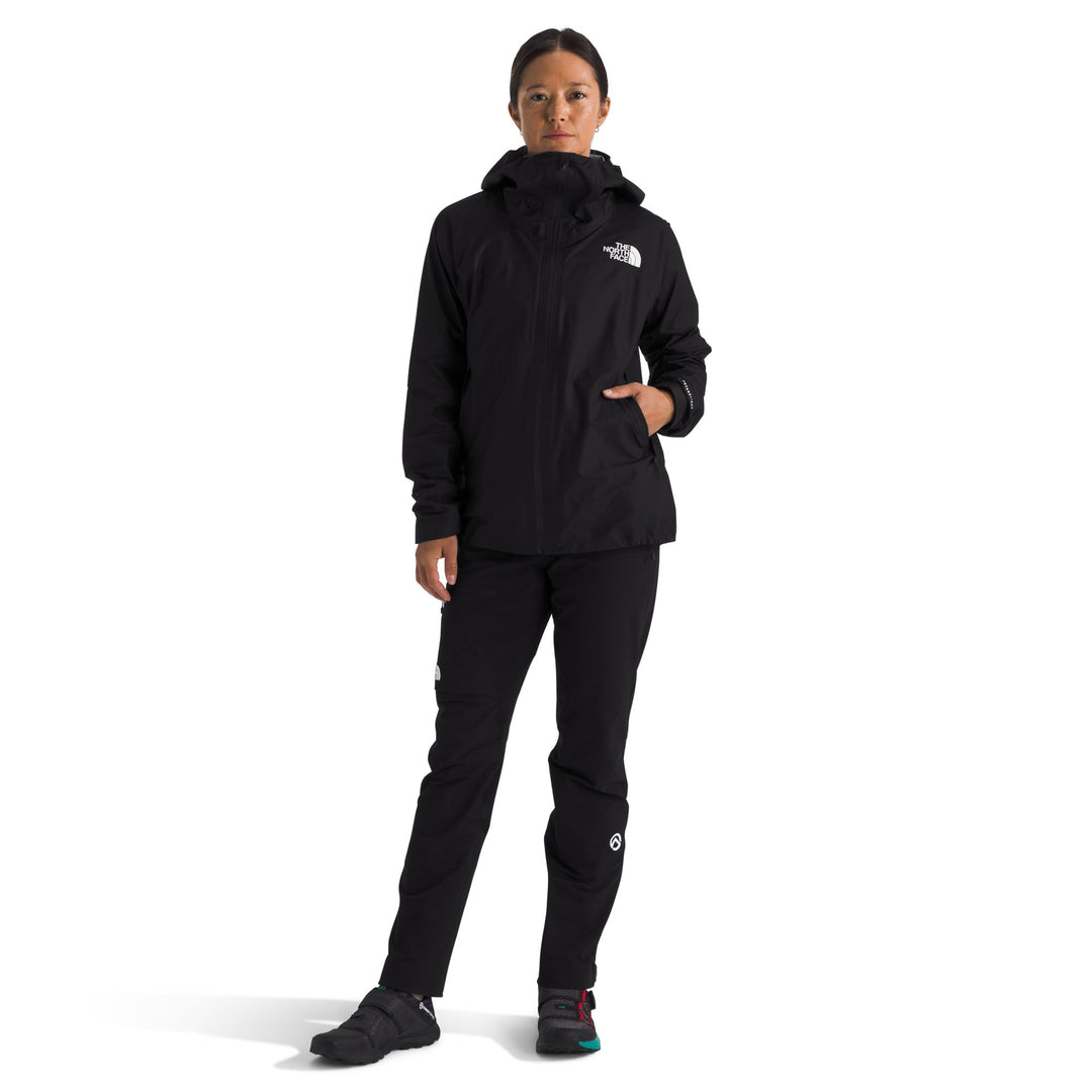The North Face Women's Summit Series Papsura FUTURELIGHT Jacket