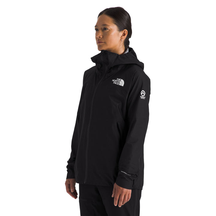 The North Face Women's Summit Series Papsura FUTURELIGHT Jacket