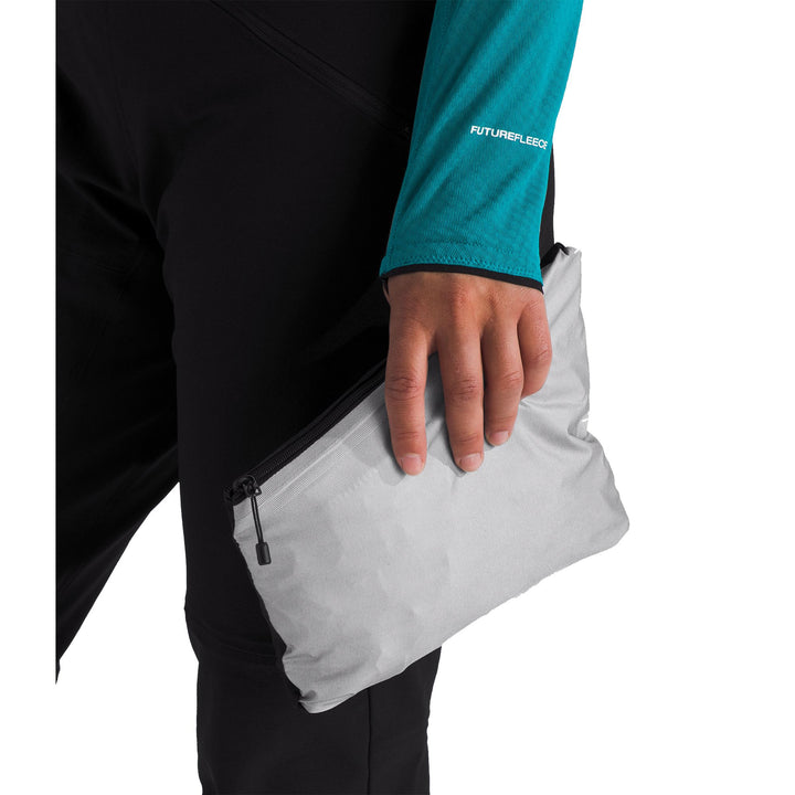 The North Face Women's Summit Series Papsura FUTURELIGHT Jacket