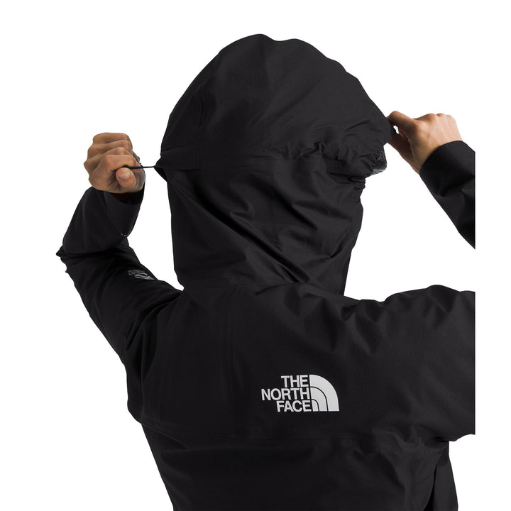The North Face Women's Summit Series Papsura FUTURELIGHT Jacket