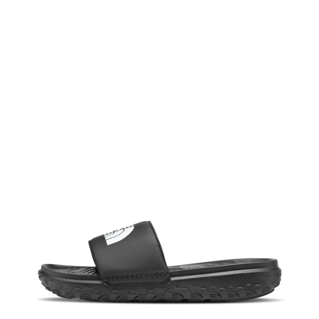 The North Face Men's Never Stop Cush Slide