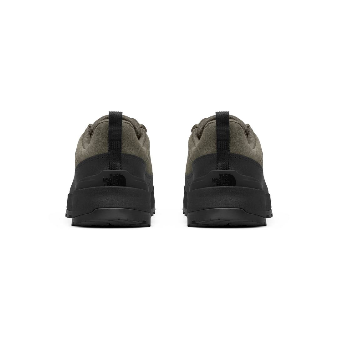 The North Face Glenclyffe Urban Low Shoe