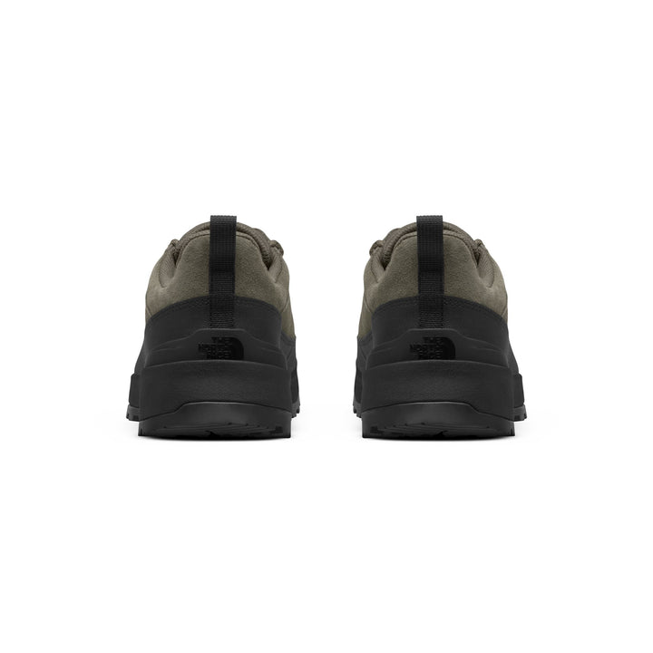 The North Face Glenclyffe Urban Low Shoe