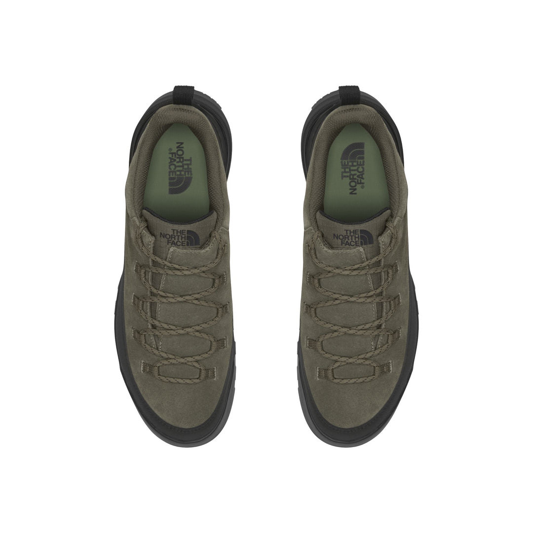The North Face Glenclyffe Urban Low Shoe