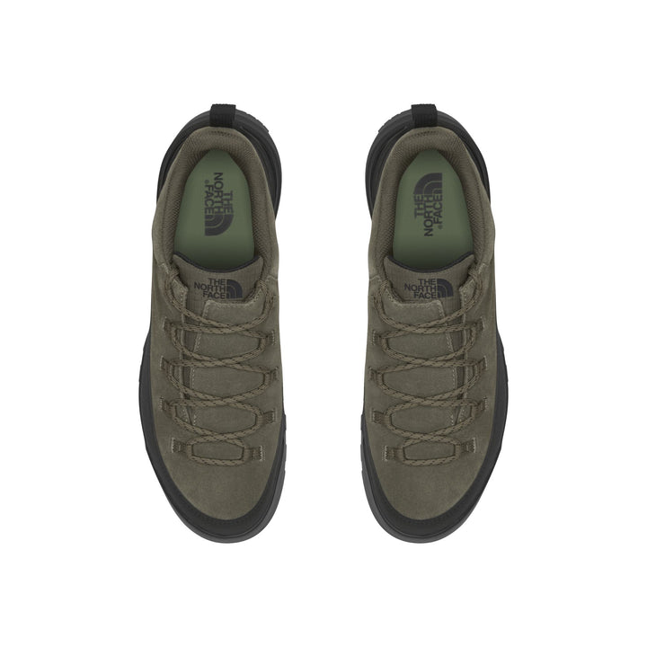 The North Face Glenclyffe Urban Low Shoe