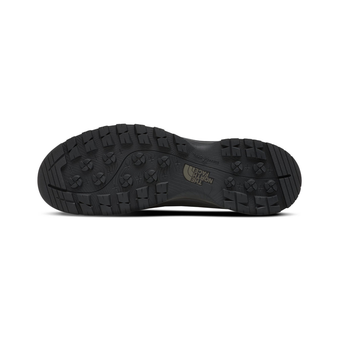 The North Face Glenclyffe Urban Low Shoe