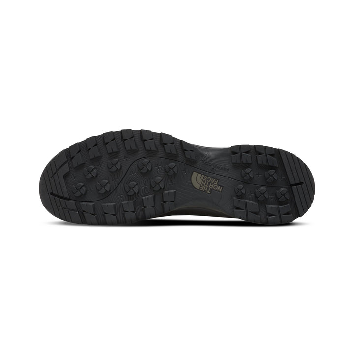 The North Face Glenclyffe Urban Low Shoe