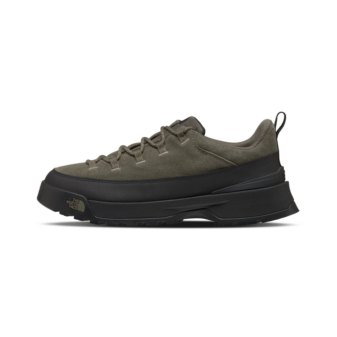The North Face Glenclyffe Urban Low Shoe
