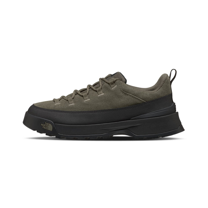The North Face Glenclyffe Urban Low Shoe