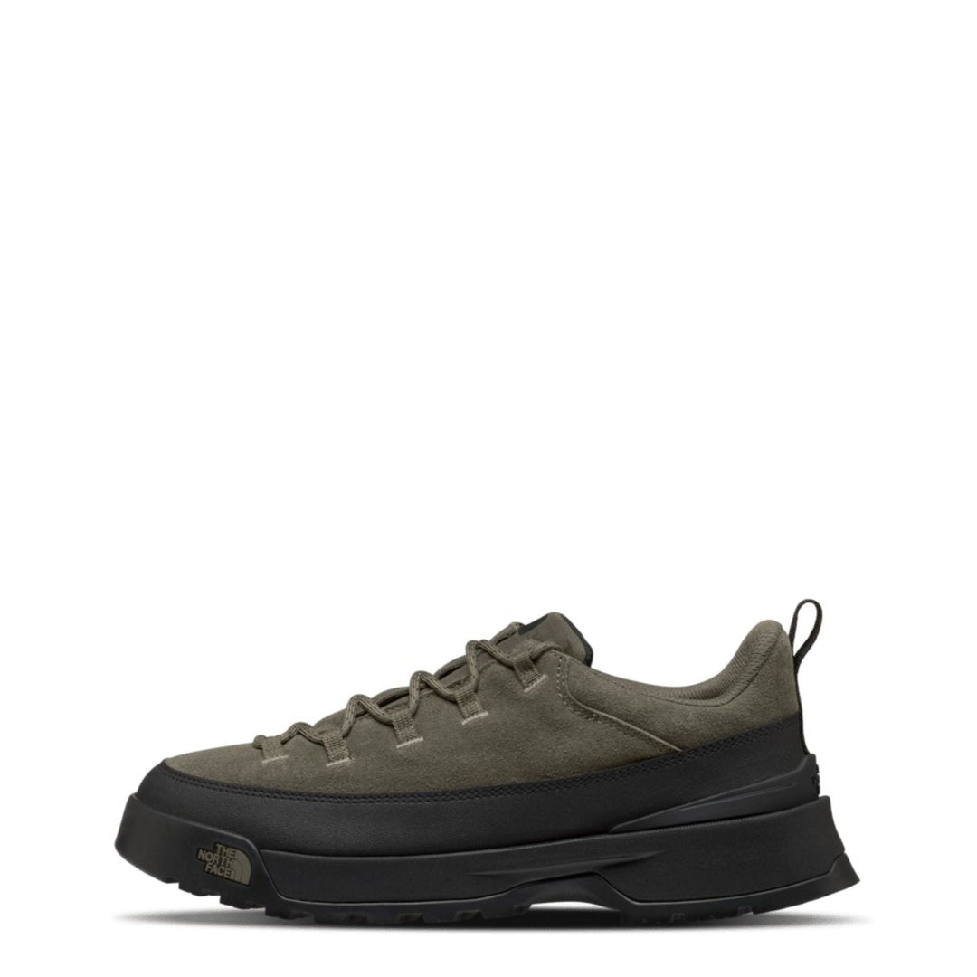 The North Face Glenclyffe Urban Low Hiking Shoe
