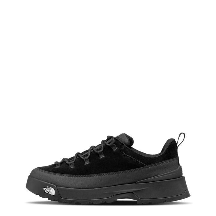 The North Face Glenclyffe Urban Low Hiking Shoe