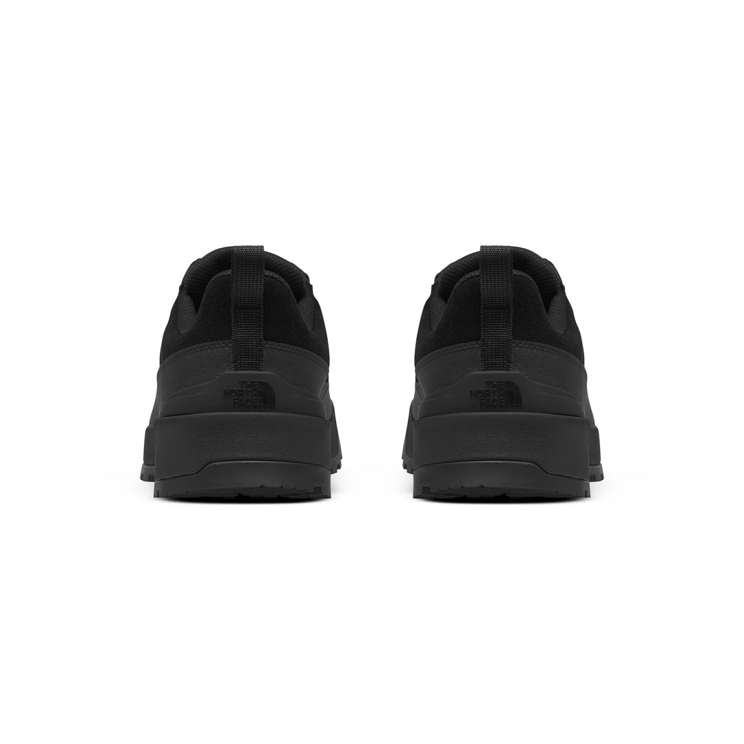The North Face Glenclyffe Urban Low Shoe
