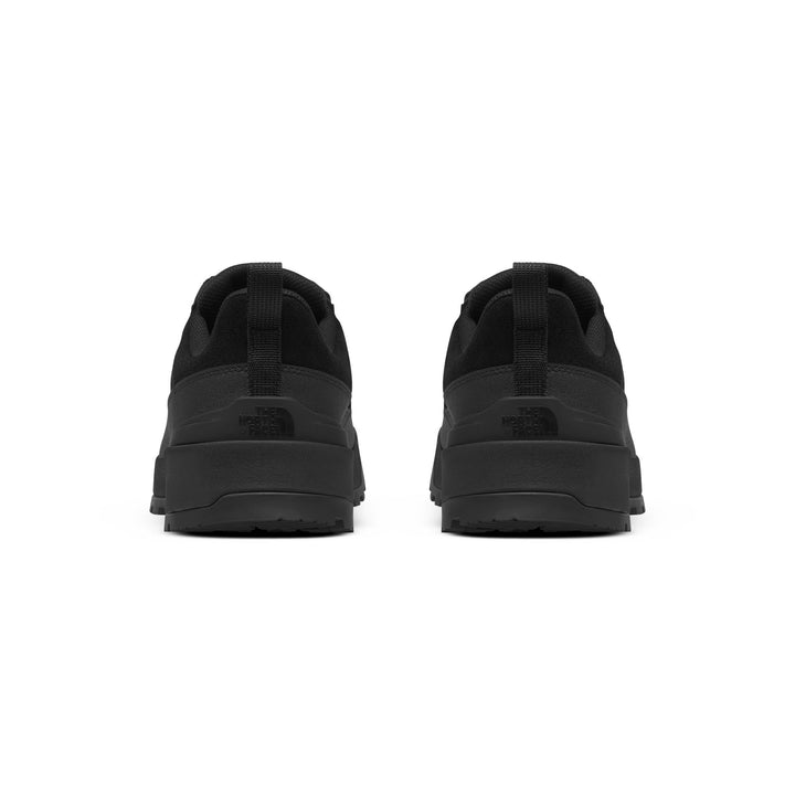 The North Face Glenclyffe Urban Low Shoe