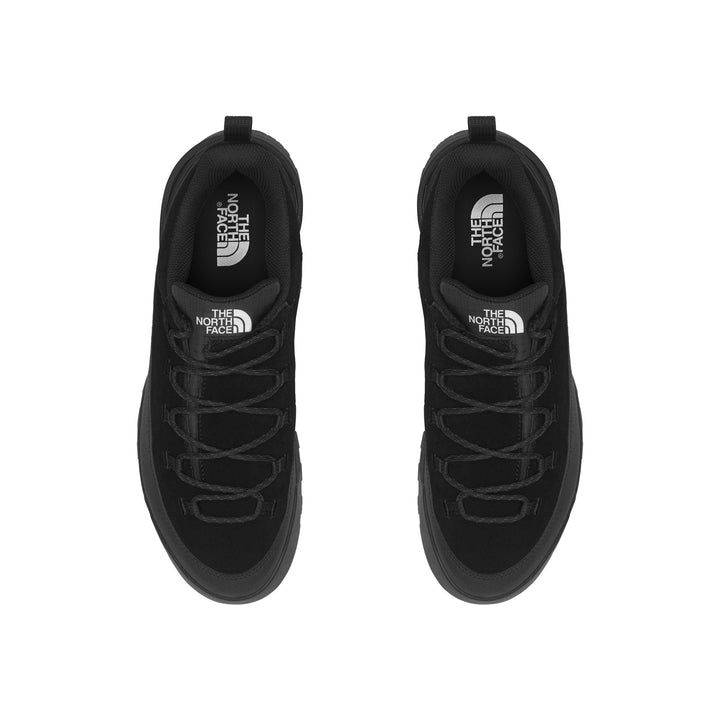 The North Face Glenclyffe Urban Low Shoe