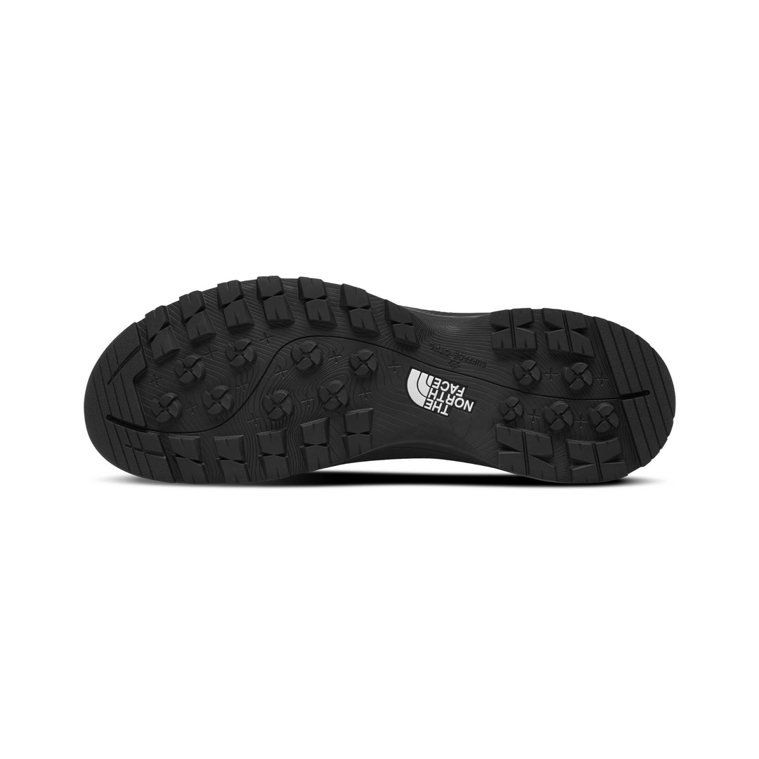 The North Face Glenclyffe Urban Low Shoe