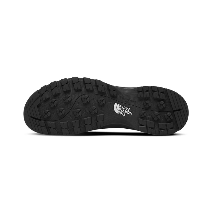 The North Face Glenclyffe Urban Low Shoe