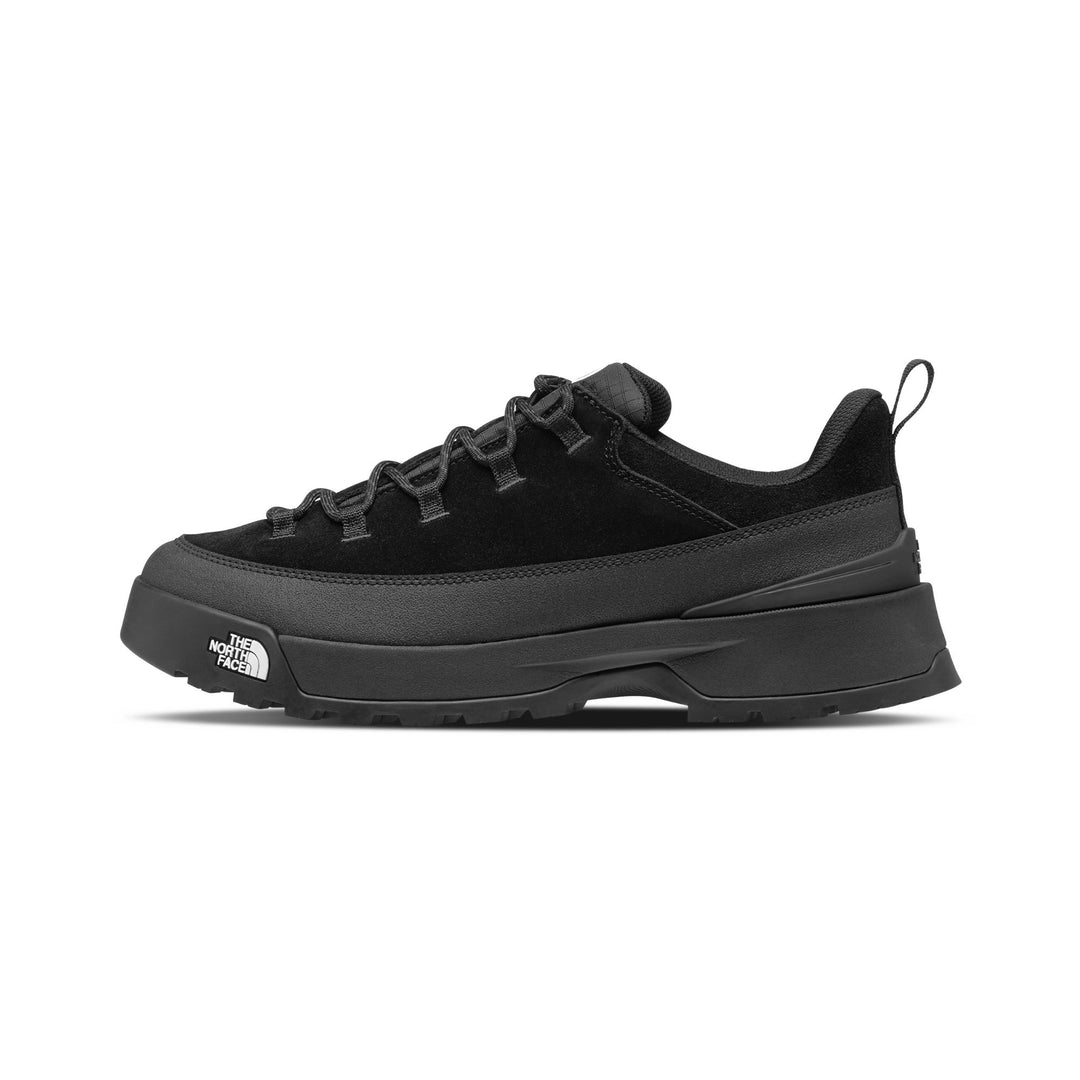 The North Face Glenclyffe Urban Low Shoe