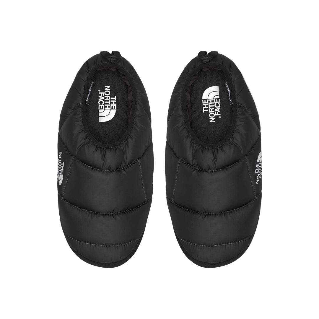 The North Face NSE Tent Mule IV
