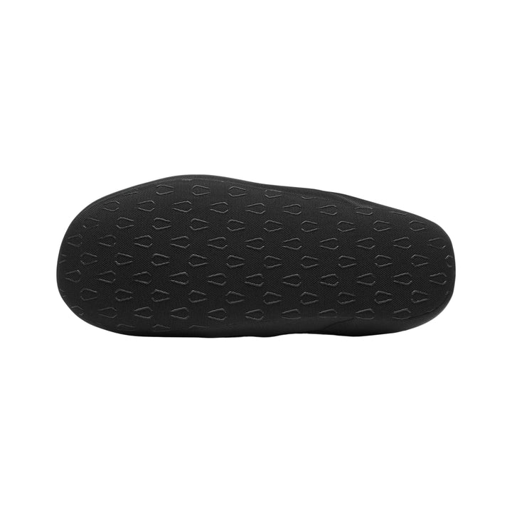 The North Face NSE Tent Mule IV