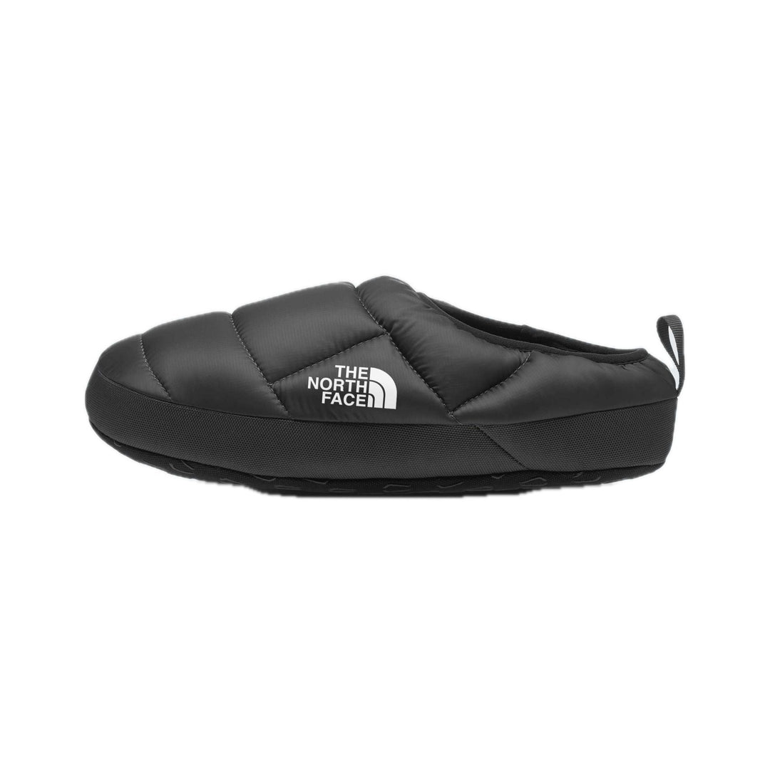 The North Face NSE Tent Mule IV
