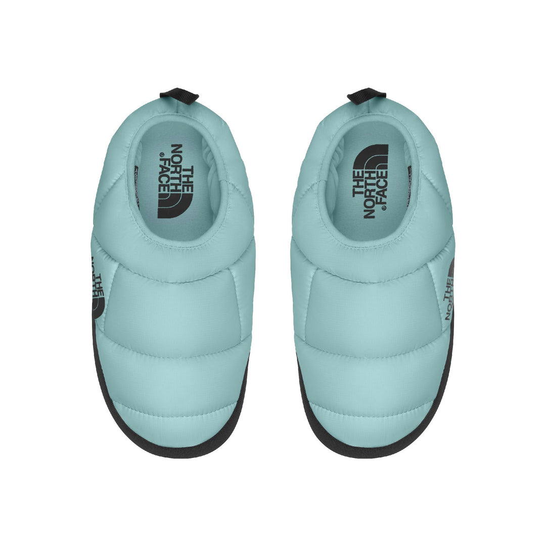 The North Face NSE Tent Mule IV