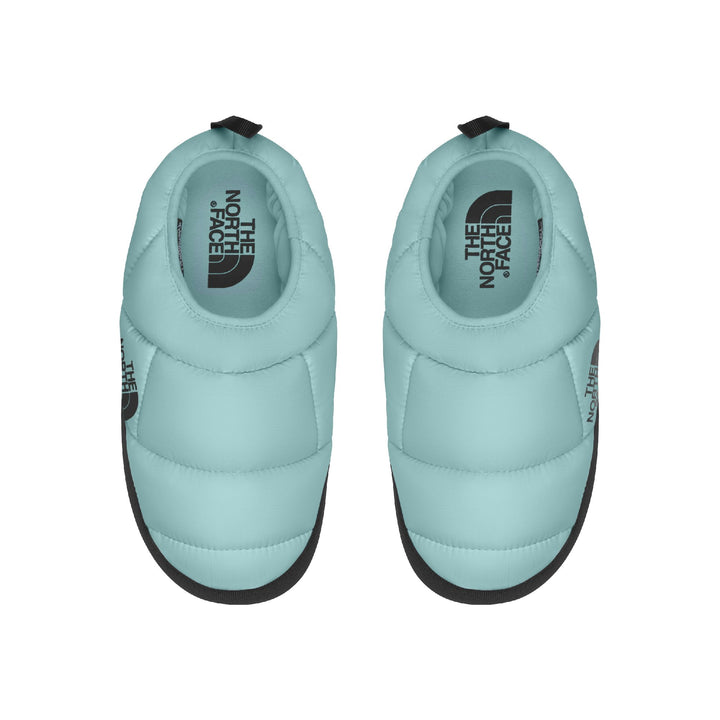 The North Face NSE Tent Mule IV