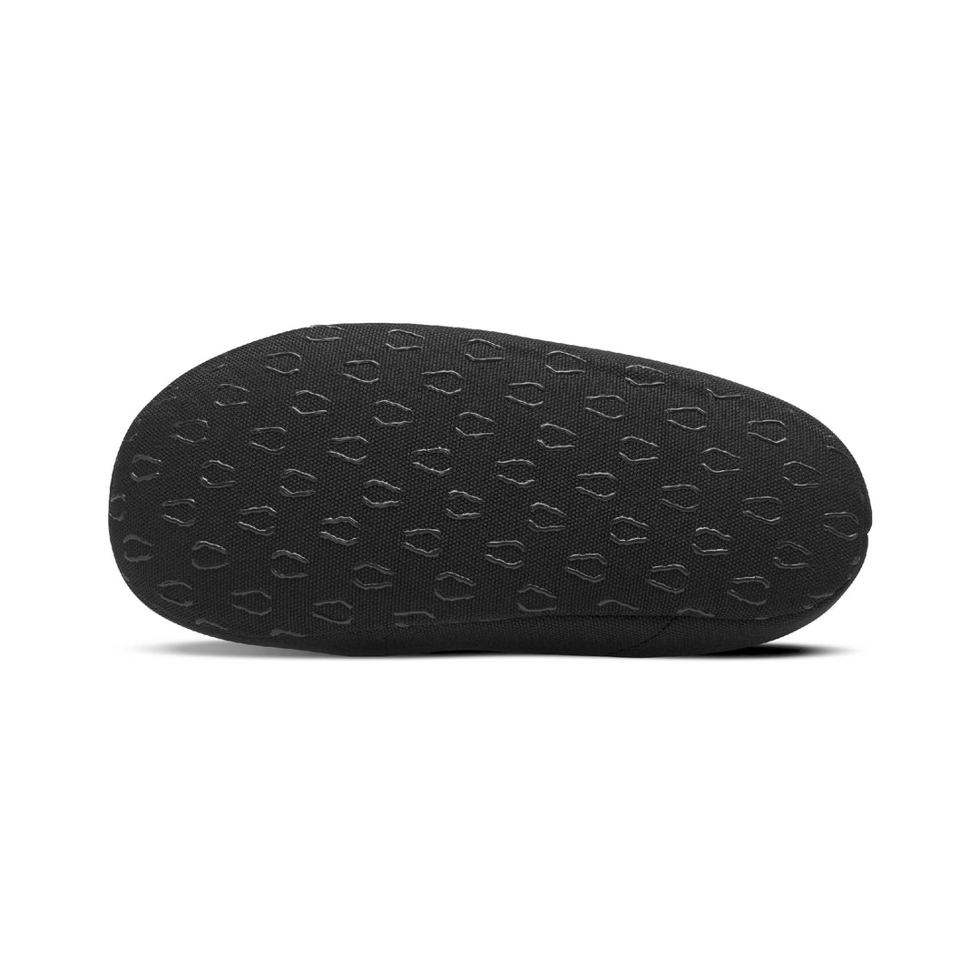 The North Face NSE Tent Mule IV
