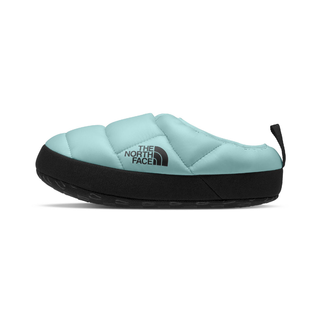 The North Face NSE Tent Mule IV