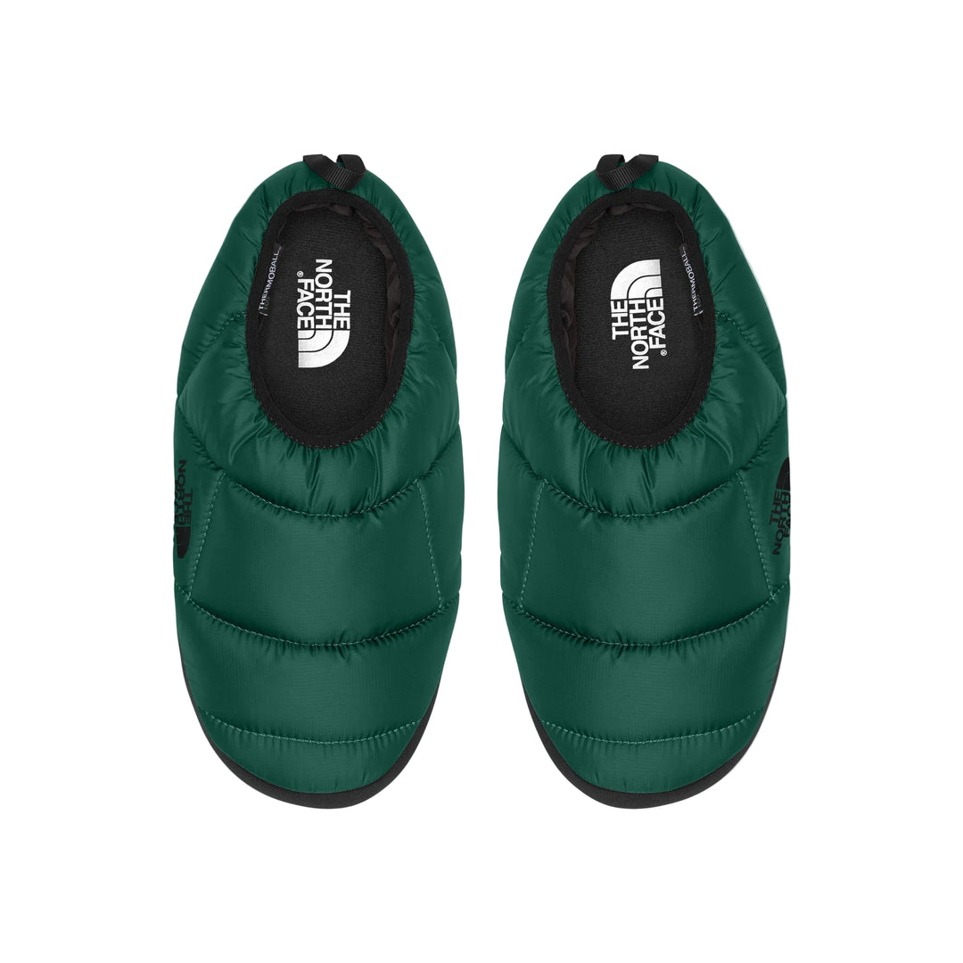 The North Face NSE Tent Mule IV