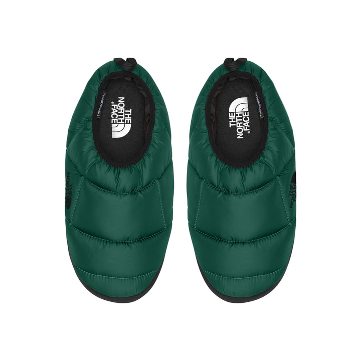 The North Face NSE Tent Mule IV