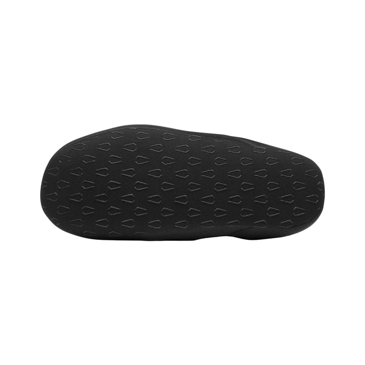 The North Face NSE Tent Mule IV