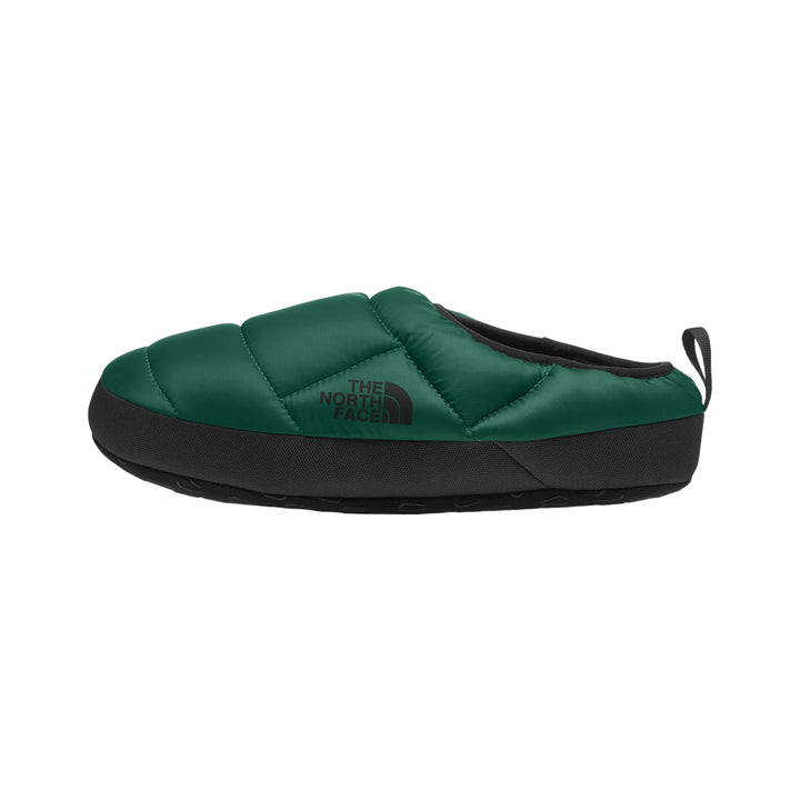 The North Face NSE Tent Mule IV