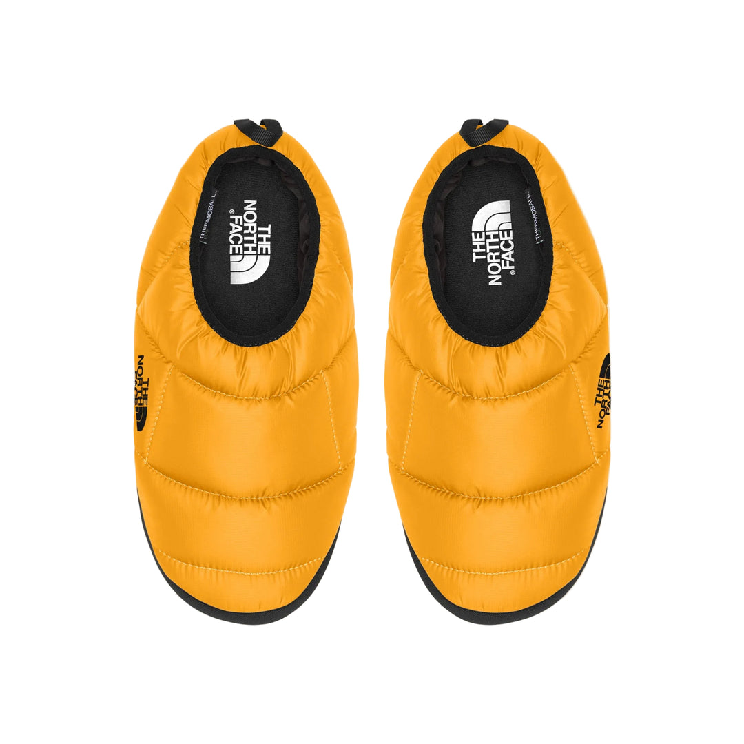 The North Face NSE Tent Mule IV