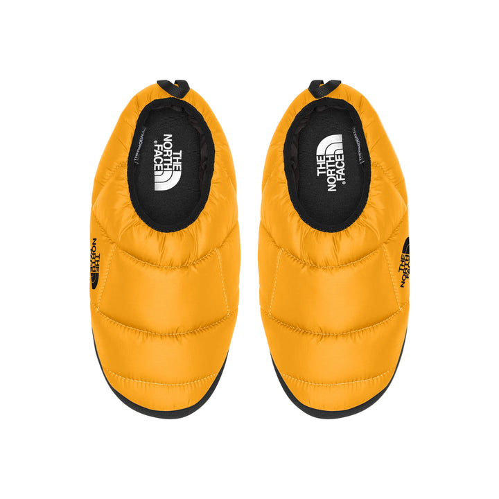 The North Face NSE Tent Mule IV