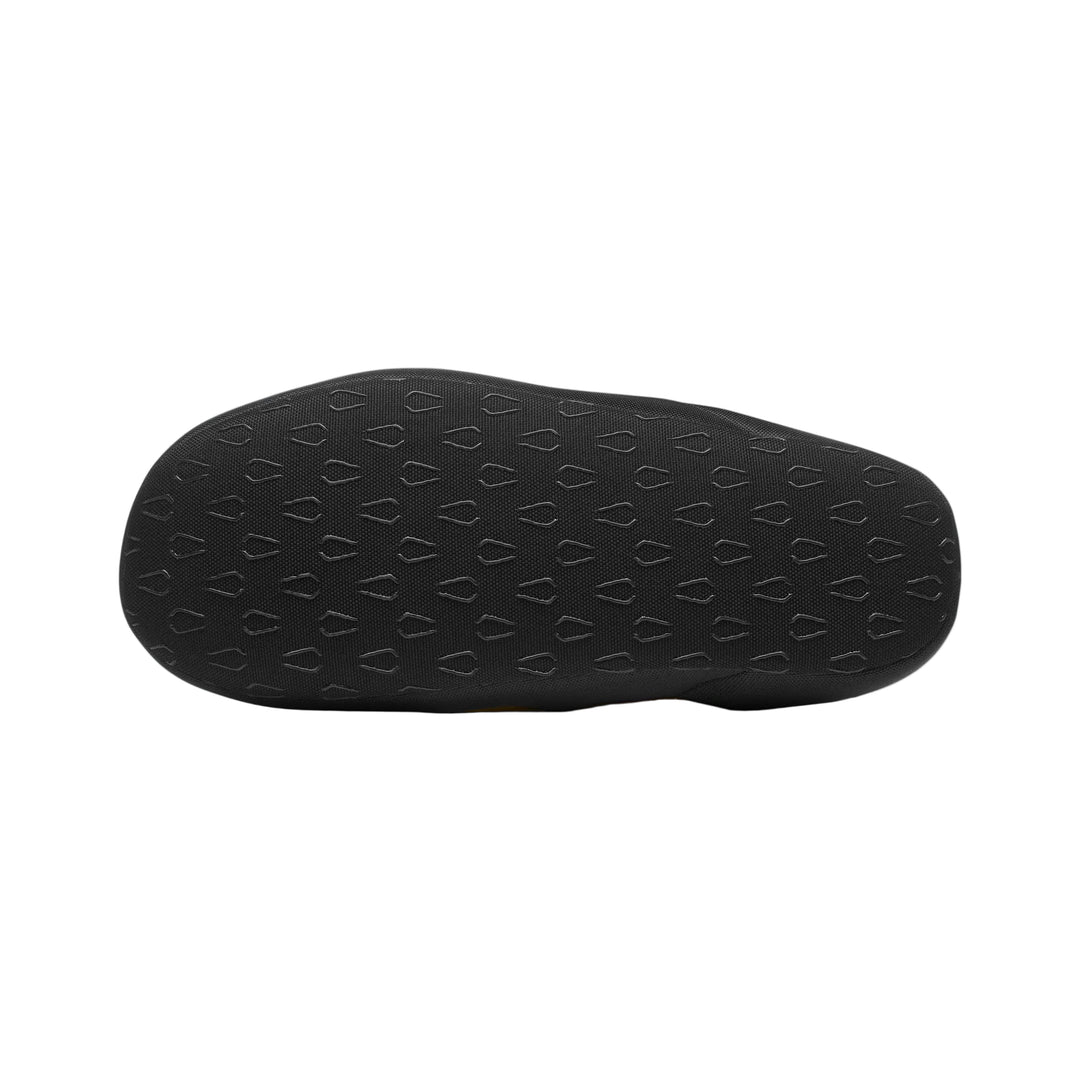 The North Face NSE Tent Mule IV