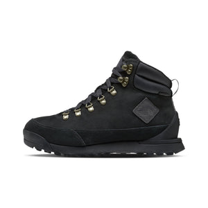 TNF Black/TNF Black