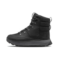 TNF Black/TNF Black