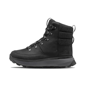TNF Black/TNF Black