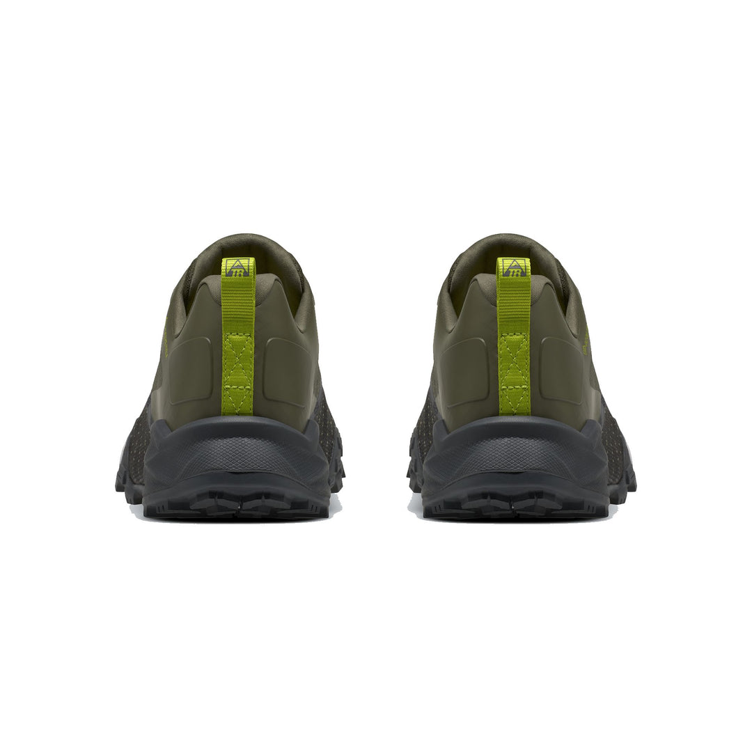 The North Face Men's Offtrail TR GORE-TEX Hiking Shoe