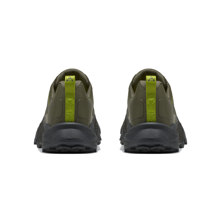 The North Face Men's Offtrail TR GORE-TEX Hiking Shoe
