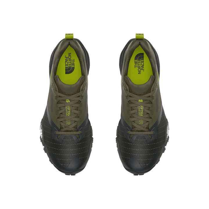 The North Face Men's Offtrail TR GORE-TEX Hiking Shoe