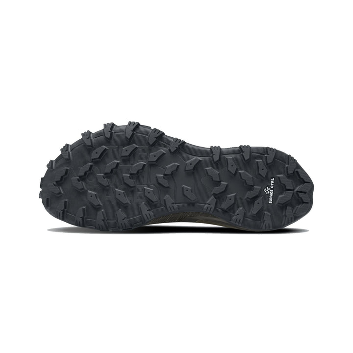 The North Face Men's Offtrail TR GORE-TEX Hiking Shoe