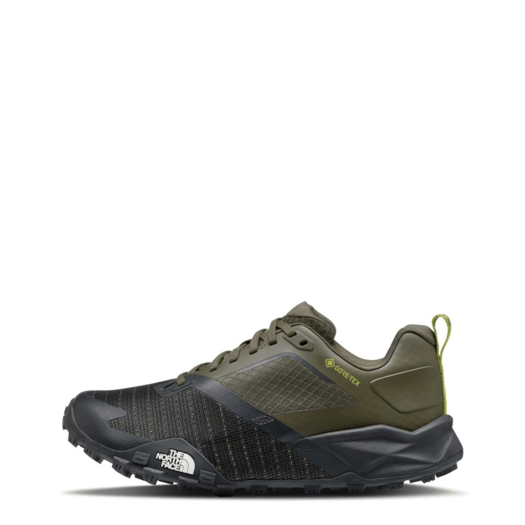 The North Face Men's Offtrail TR GORE-TEX Hiking Shoe