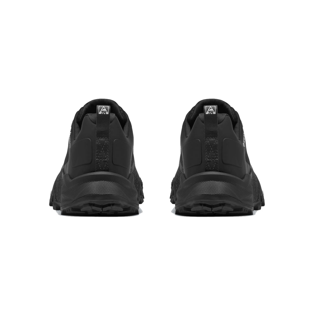 The North Face Men's Offtrail TR GORE-TEX Hiking Shoe