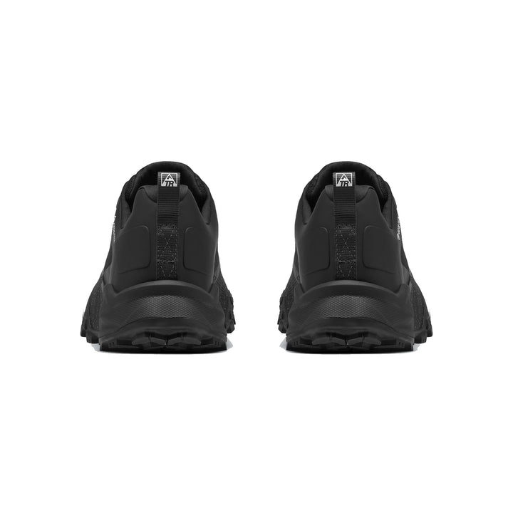 The North Face Men's Offtrail TR GORE-TEX Hiking Shoe