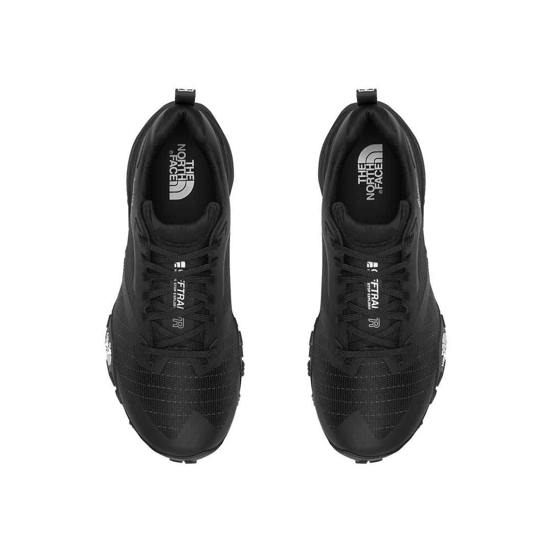 The North Face Men's Offtrail TR GORE-TEX Hiking Shoe