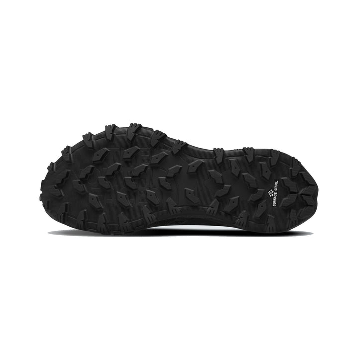 The North Face Men's Offtrail TR GORE-TEX Hiking Shoe