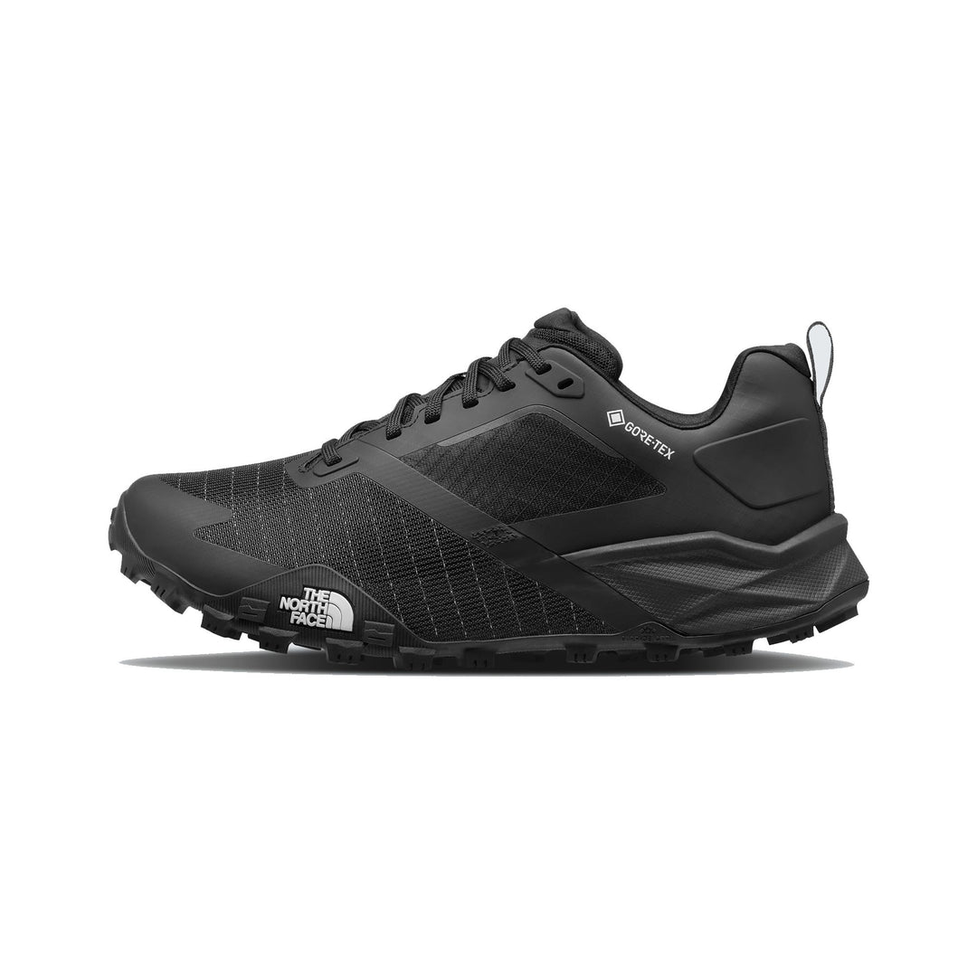 The North Face Men's Offtrail TR GORE-TEX Hiking Shoe